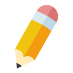打爆电话的软件